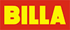 Billa