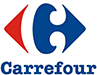 Carefour
