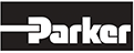 Parker