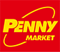 Penny